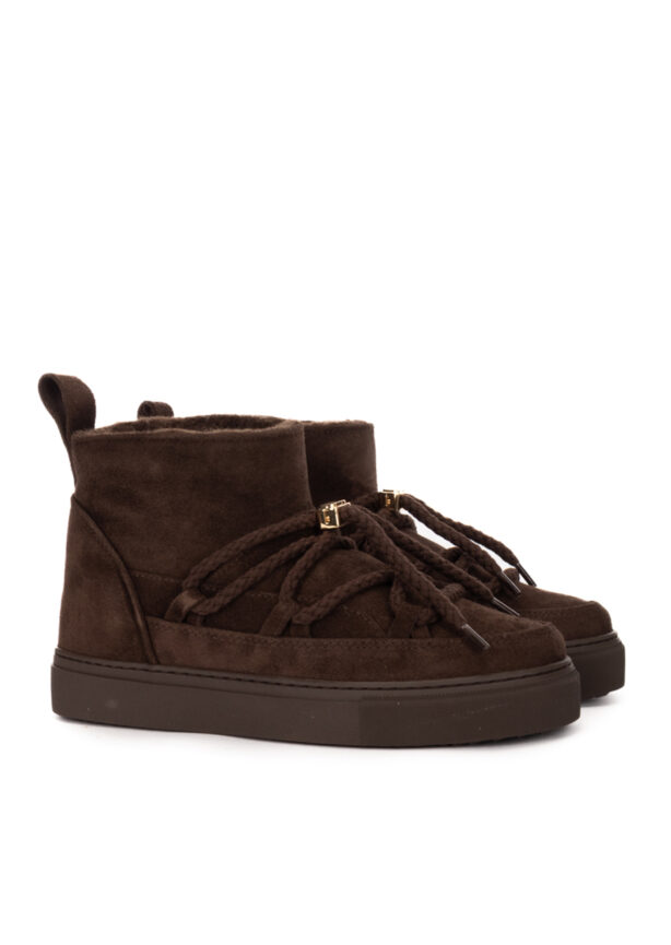 inuikii-boots-classic-low-dunkelbraun