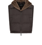 lou-andrea-daunen-weste-gilet-grau