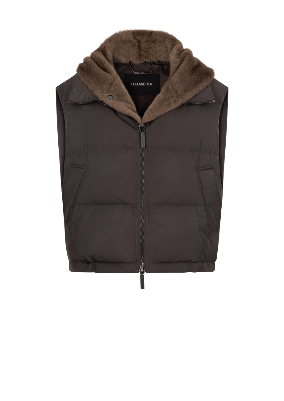 39282_grey-1-lou-andrea-daunen-weste-gilet-grau (1) lou-andrea-daunen-weste-gilet-grau