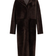 steven-k-lammfell-mantel-taupe