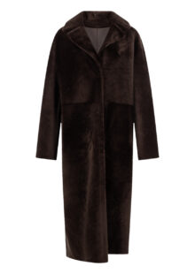 steven-k-lammfell-mantel-taupe