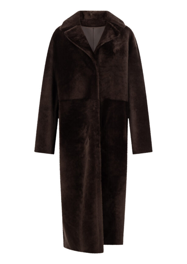 steven-k-lammfell-mantel-taupe