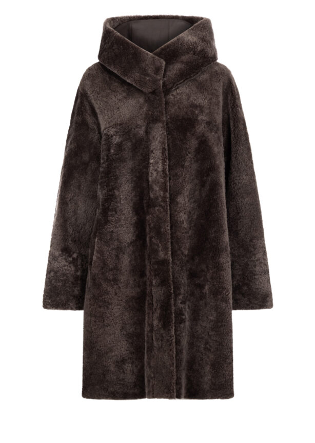 steven-k-lammfell-mantel-sakla-taupe