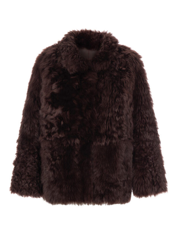 steven-k-lammfelljacke-wendejacke-burgunder-rot