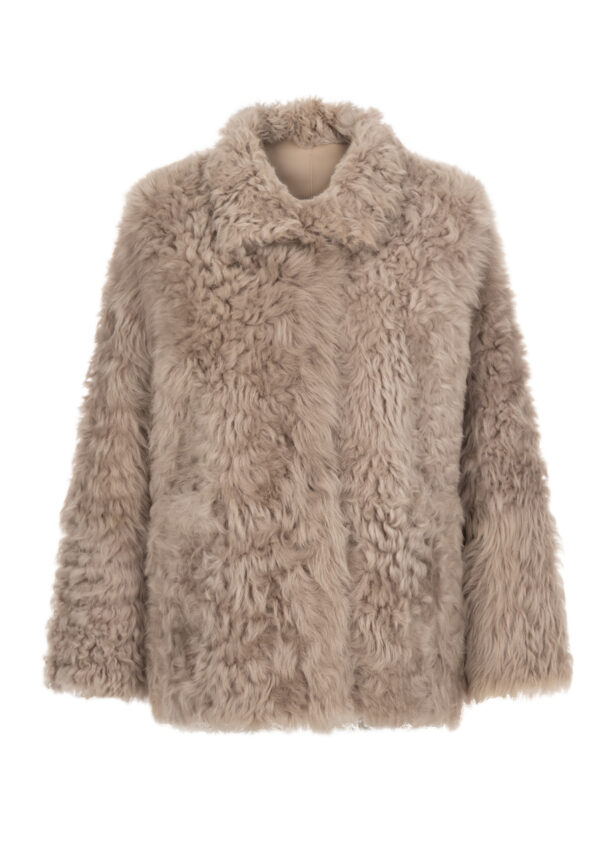 -steven-k-lammfelljacke-wendejacke-taupe-greige