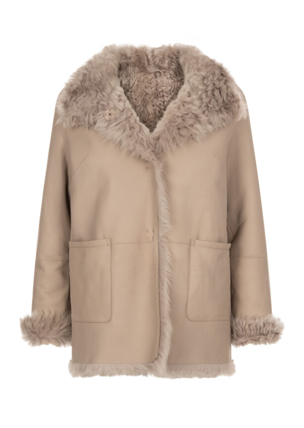 -steven-k-lammfelljacke-wendejacke-taupe-greige