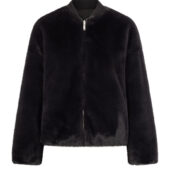 studio-ar-arma-fake-fur-jacke-dunkelgrau