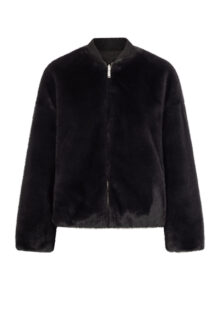 studio-ar-arma-fake-fur-jacke-dunkelgrau