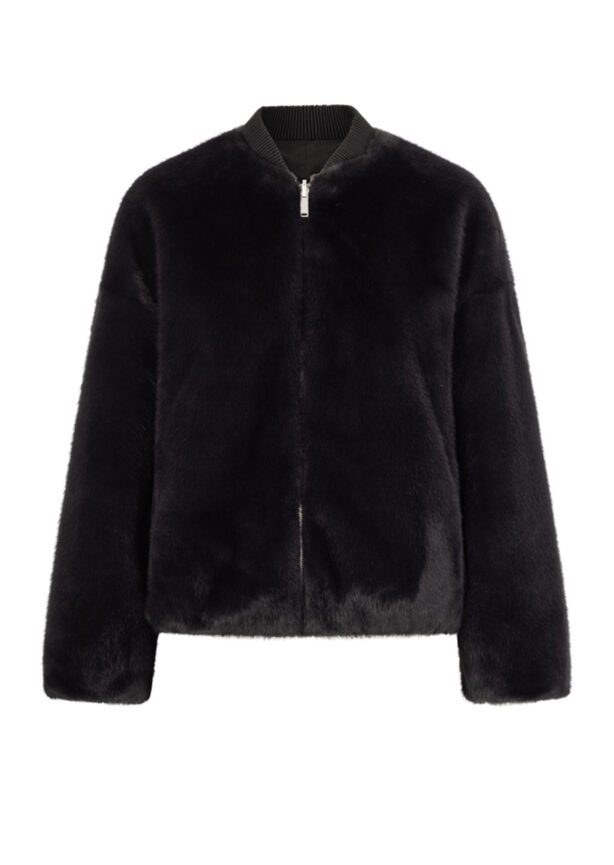 studio-ar-arma-fake-fur-jacke-dunkelgrau