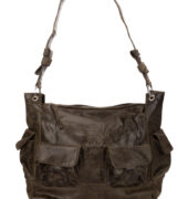 second-female-tasche-ellas-grün
