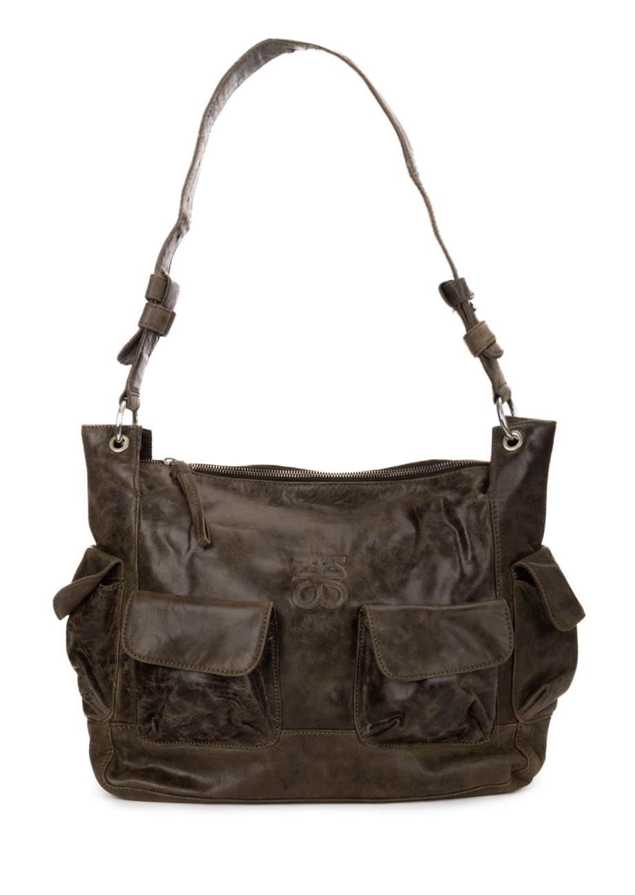 second-female-tasche-ellas-grün