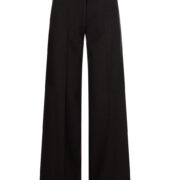 nine-in-the-morning-hose-nadia-wolle-braun