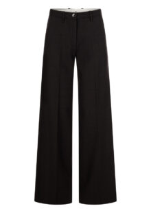 nine-in-the-morning-hose-nadia-wolle-braun