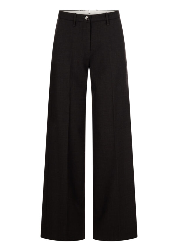nine-in-the-morning-hose-nadia-wolle-braun