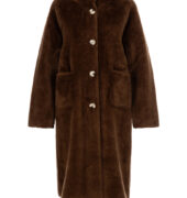 betta-corradi-fake-fur-wendemantel-braun