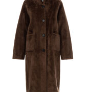 betta-corradi-fake-fur-wendemantel-braun