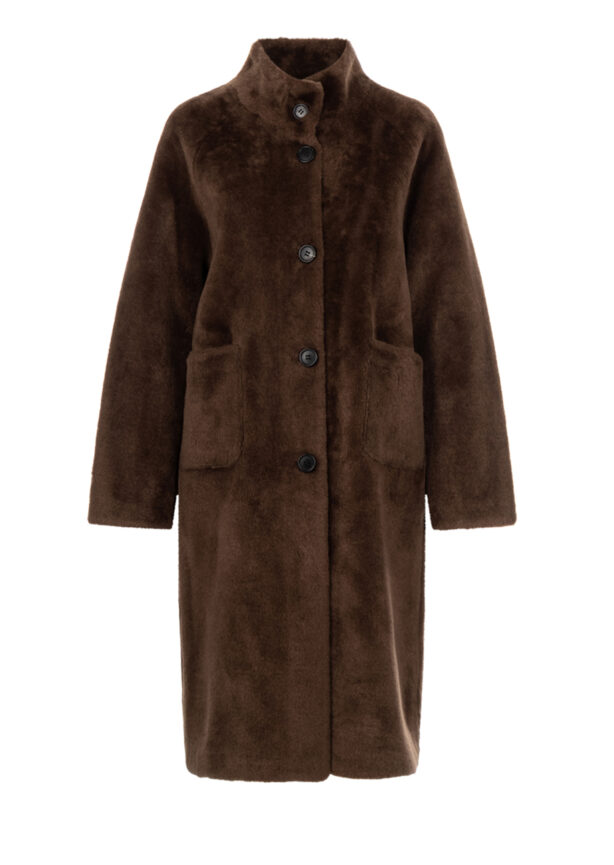 betta-corradi-fake-fur-wendemantel-braun