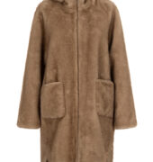 betta-corradi-fake-fur-wendemantel-beige