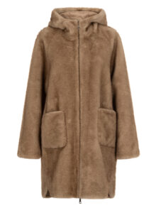 betta-corradi-fake-fur-wendemantel-beige