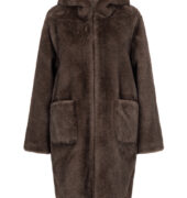 betta-corradi-fake-fur-wendemantel-taupe