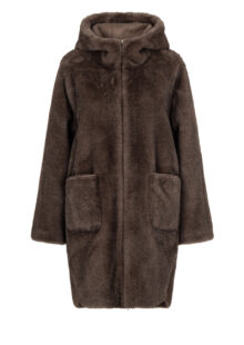 betta-corradi-fake-fur-wendemantel-taupe