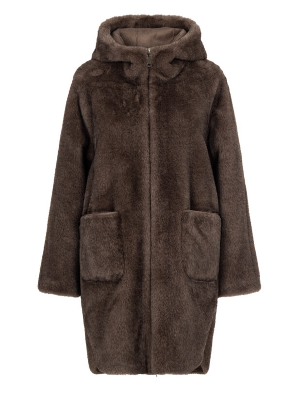 betta-corradi-fake-fur-wendemantel-taupe