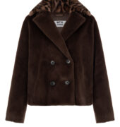 betta-corradi-fake-fur-jacke-mimi-braun-leo