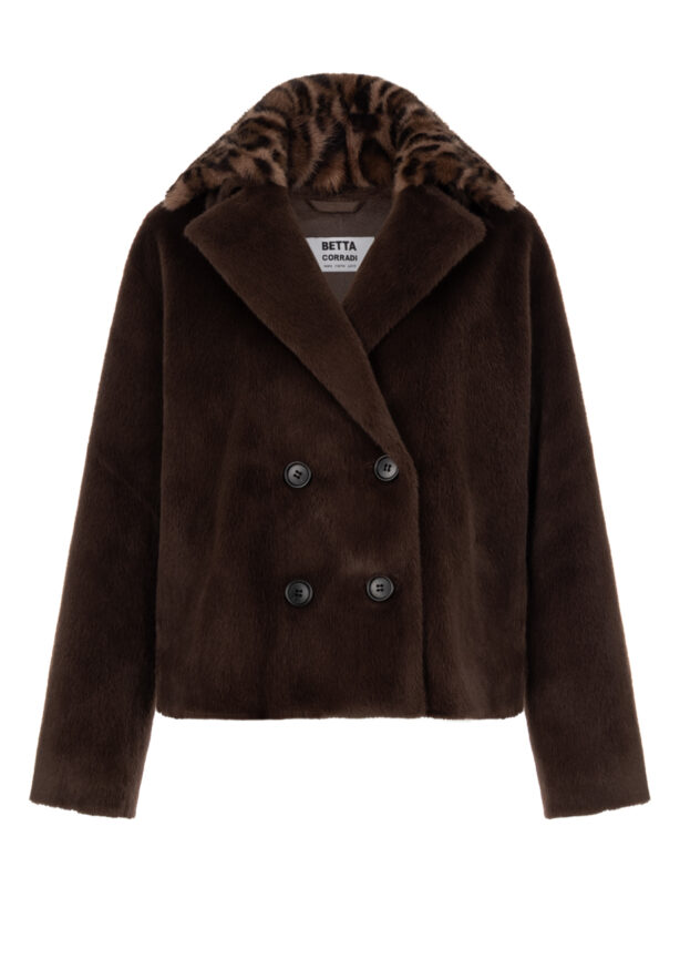 betta-corradi-fake-fur-jacke-mimi-braun-leo