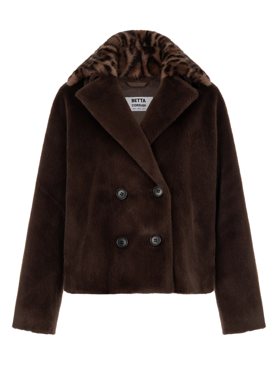 39371_041-4-betta-corradi-fake-fur-jacke-mimi-braun-leo (2) betta-corradi-fake-fur-jacke-mimi-braun-leo