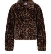 betta-corradi-fake-fur-jacke-leo-braun