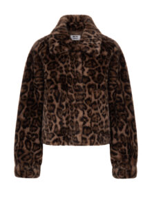 betta-corradi-fake-fur-jacke-leo-braun