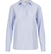 0039-italy-bluse-hellblau-streifen