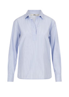 0039-italy-bluse-hellblau-streifen