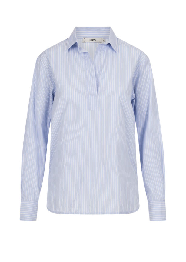 0039-italy-bluse-hellblau-streifen