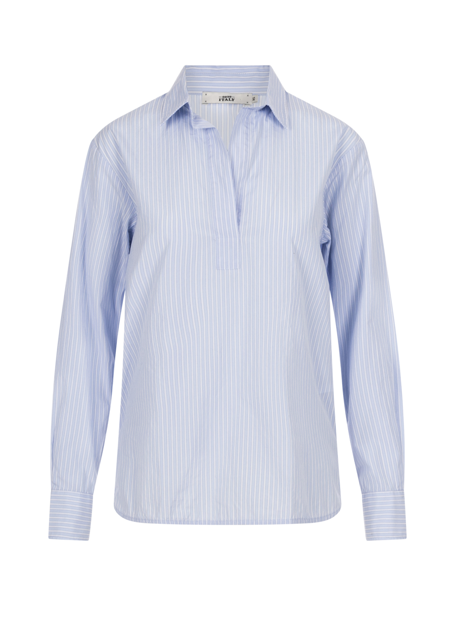 0039-italy-bluse-hellblau-streifen
