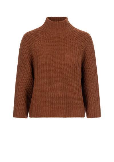 0039-italy-pullover-braun