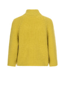 0039-italy-pullover-gelbgrün