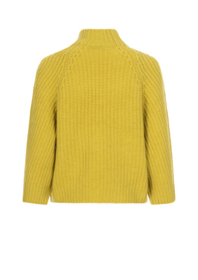 0039-italy-pullover-gelbgrün