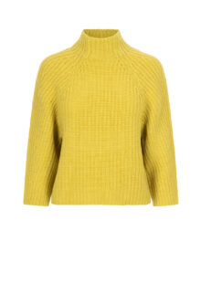 0039-italy-pullover-gelbgrün
