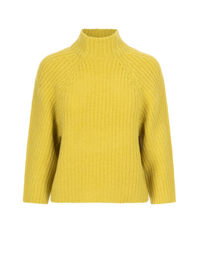 0039-italy-pullover-gelbgrün