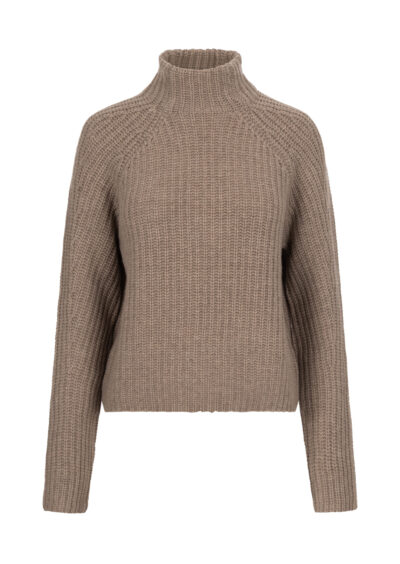 0039-italy-pullover-sand