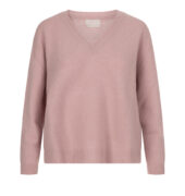 hemisphere-pullover-kaschmir-rosa