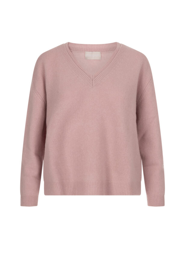 hemisphere-pullover-kaschmir-rosa