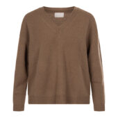 hemisphere-pullover-kaschmir-sand
