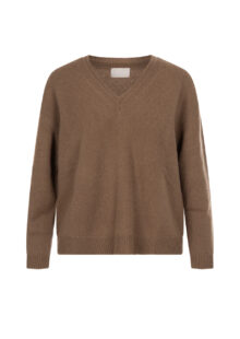 hemisphere-pullover-kaschmir-sand