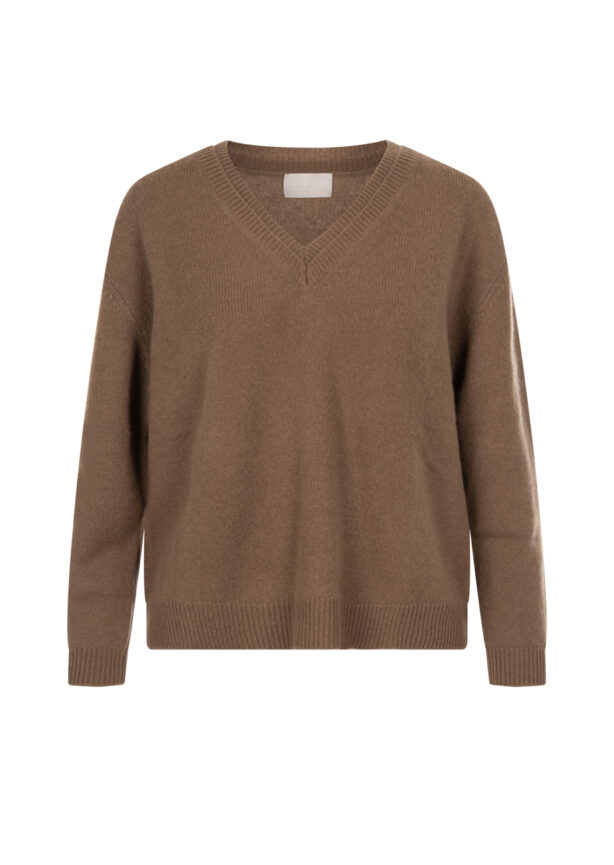 hemisphere-pullover-kaschmir-sand