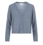 hemisphere-strickjacke-kaschmir-blau