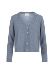 hemisphere-strickjacke-kaschmir-blau