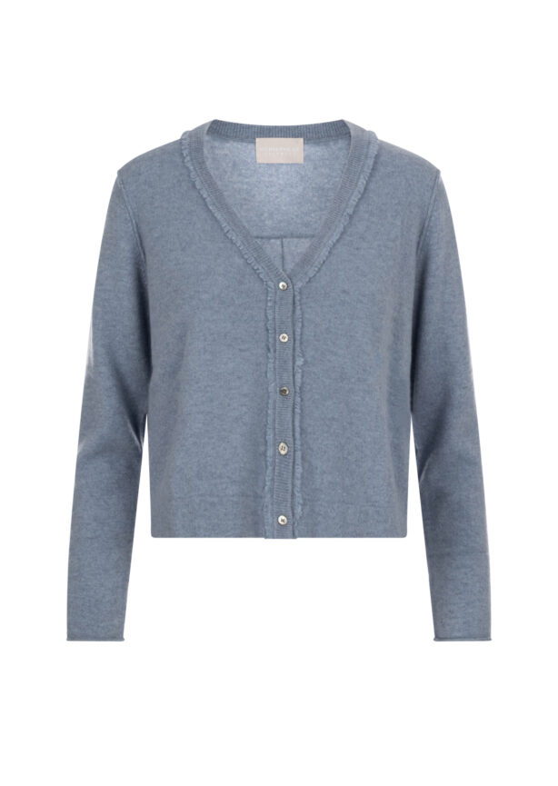 hemisphere-strickjacke-kaschmir-blau