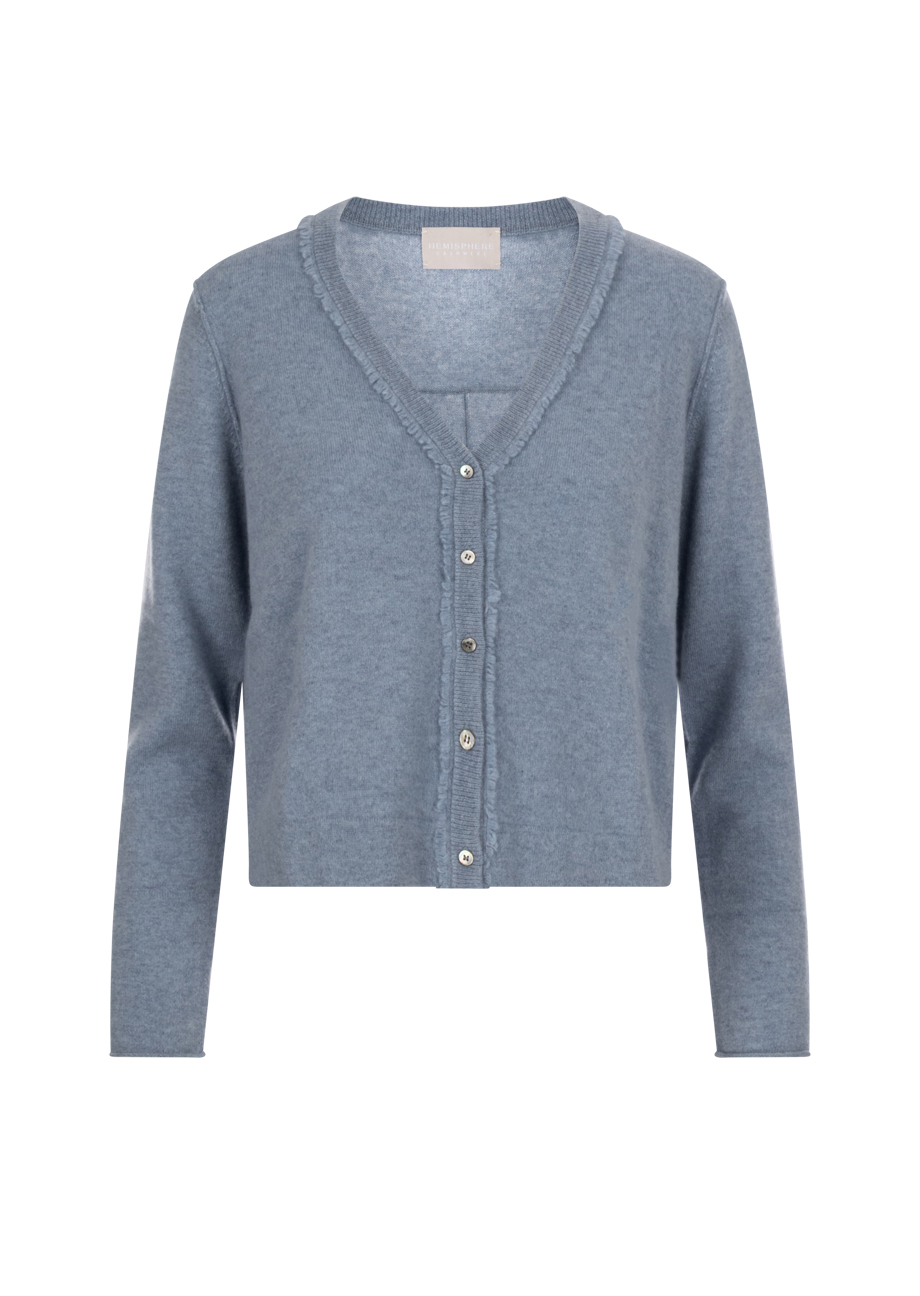 39413_5237-3-hemisphere-strickjacke-kaschmir-blau (2) hemisphere-strickjacke-kaschmir-blau